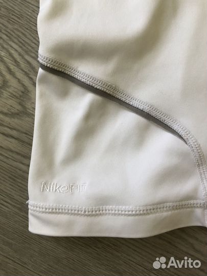 Футболка nike оригинал