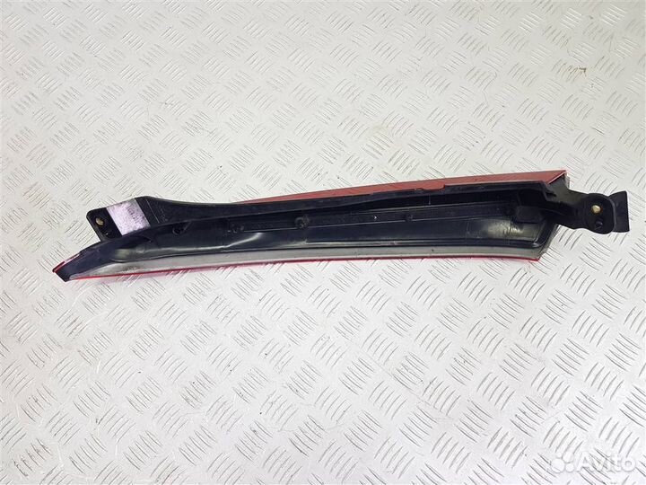 9483774 Фонарь задний правый Volvo XC90