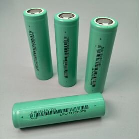 Аккумлятор 18650 EVE INR18650-33V 3200mAh - 10A