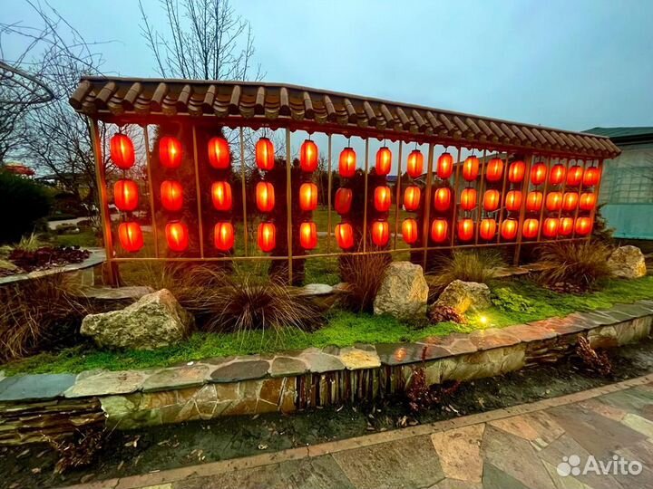 Кавказская перезагрузка