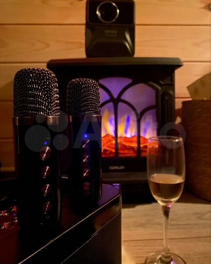 Дом 62 м² на участке 15 сот.