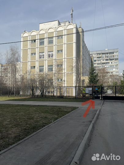 Подшипник генератор 12В Урал, Днепр