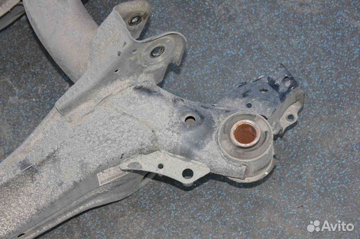 Балка Honda Accord (Хонда Аккорд) CW2 50300TL0E60