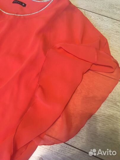 Женские вещи делового офисного стиля, 44