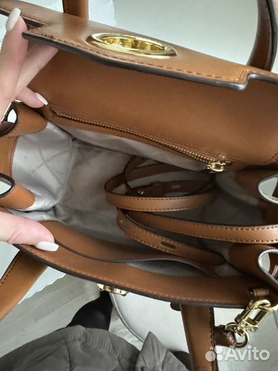 Сумка michael kors