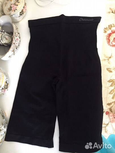 Шорты для похудения