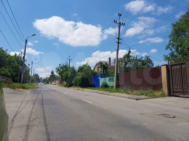 Дача 90 м² на участке 6 сот.