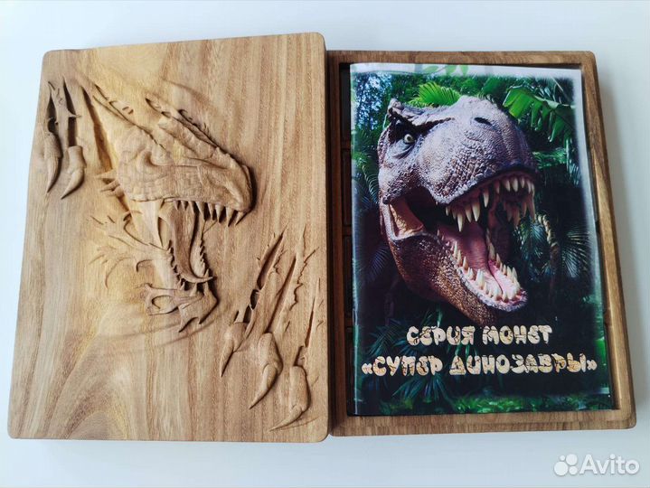 Мюнцкабинет