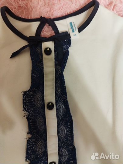 Отдам бесплатно