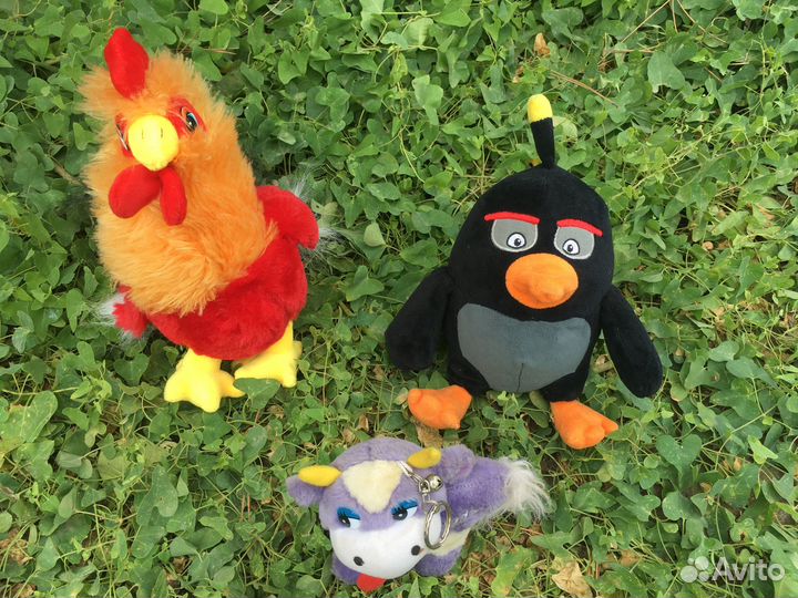 Новая Собака заяц медведь большие и поющие игрушки