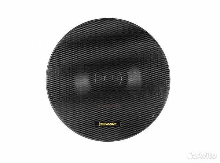 Эстрадная акустика swat SP-H8