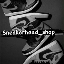 sneakerhead_shop__