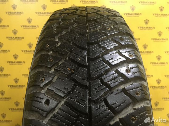 КАМА Кама-514 175/65 R14 82Q