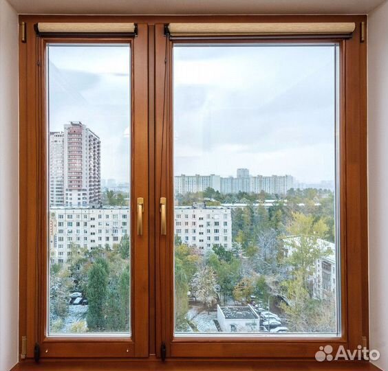 Пластиковые окна / Окна пвх / Евроокна с гарантией