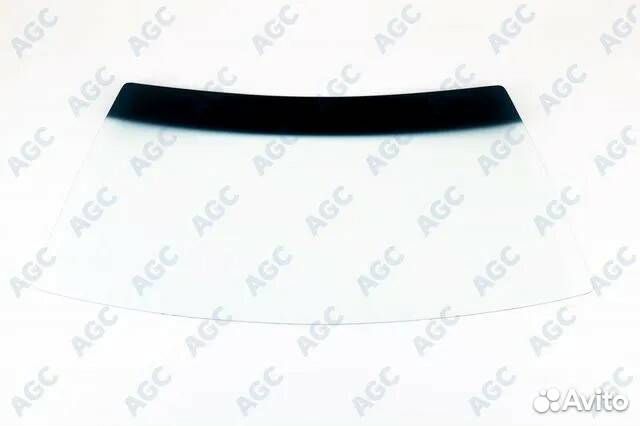 Лобовое стекло ваз 2114 2001-13