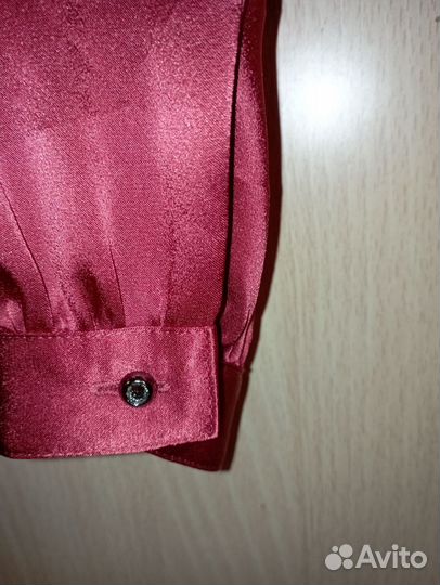 Блузка женская 46