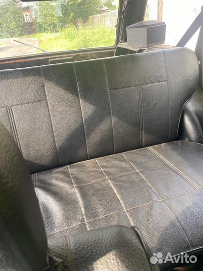 ВАЗ 2104 1.5 МТ, 1998, 87 000 км