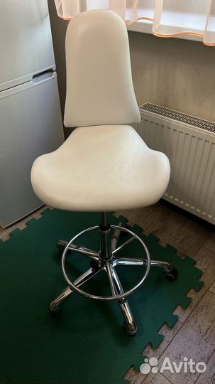 Мебель для кабинета косметолога