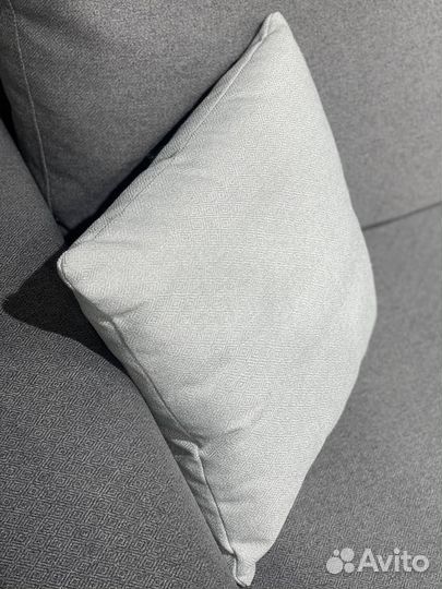 Диван прямой Jio