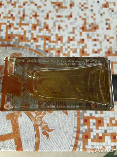 Туалетная вода для мужчин