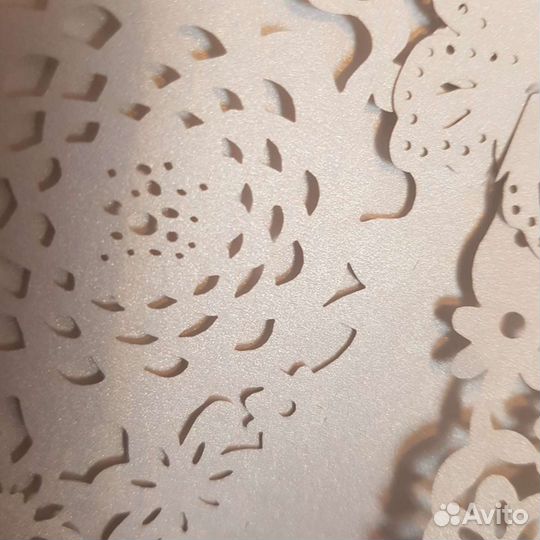 Конверты - приглашения 20шт