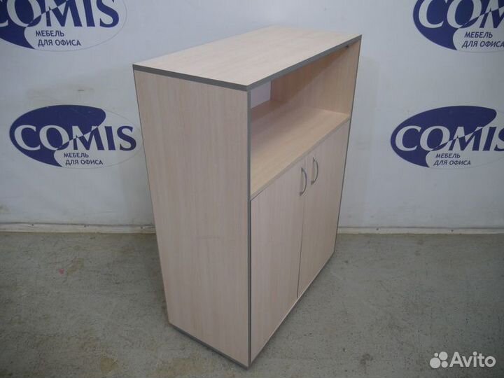 Шкаф для документов