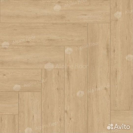 Водостойкий ламинат со склада