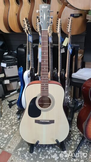 Гитара леворукая электро, классика, акустика