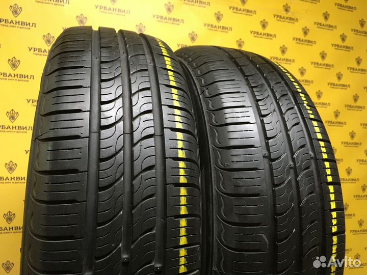 Kumho Sense KR26 195/70 R14 91H