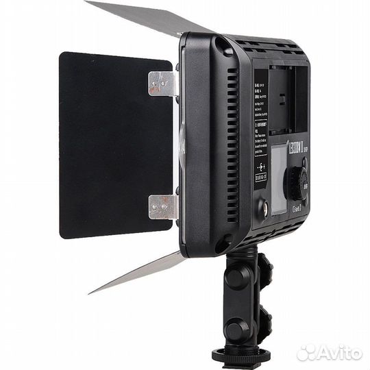 Осветитель Godox LED308W II