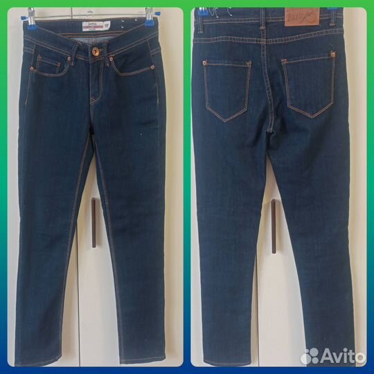 Женские вещи 40 42