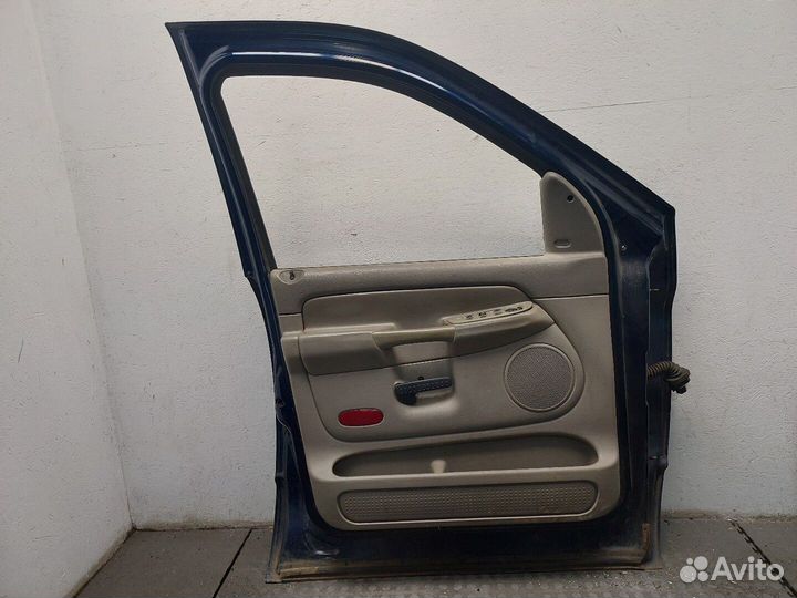 Кнопка стеклоподъемника Dodge Ram (DR / DH), 2005