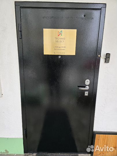 Hogwarts legacy ps4 диск