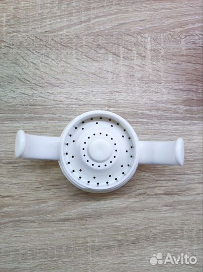 Поильники munchkin и canpol