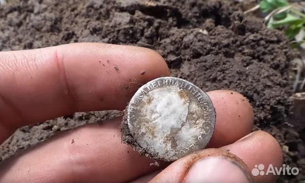 Металлоискатель Minelab CTX 3030 в Твери