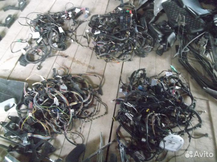 Ваз лада гранта калина 2 калина