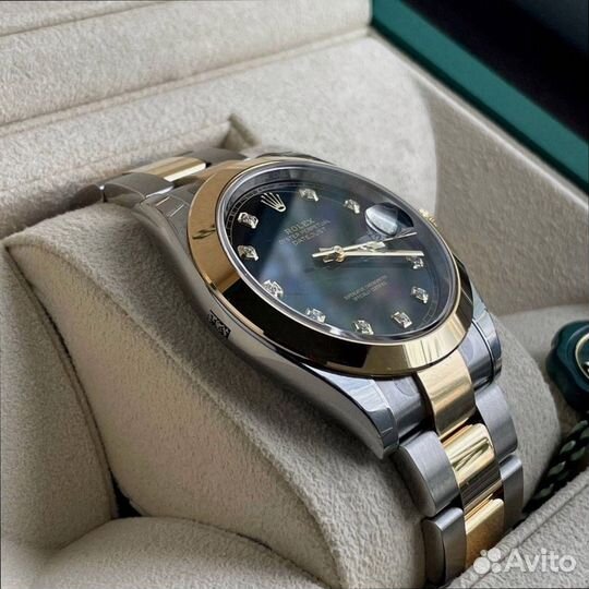 Часы Rolex datejust все модели
