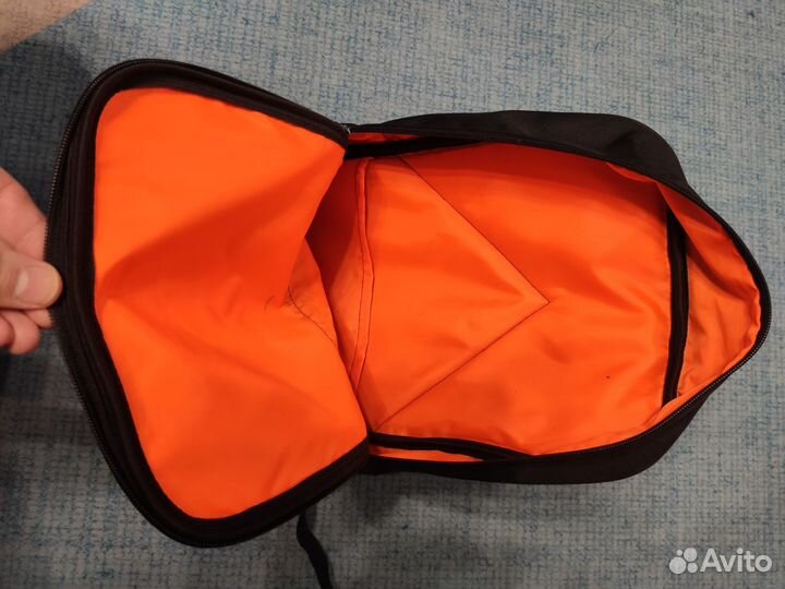 Рюкзак детский