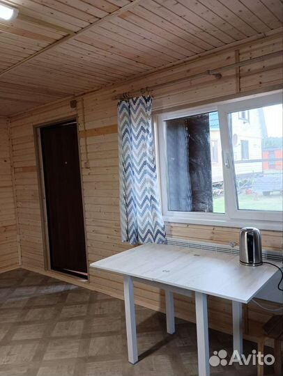 Организатор мероприятий