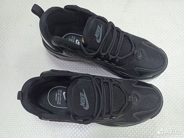 Кроссовки Nike Zoom 2k