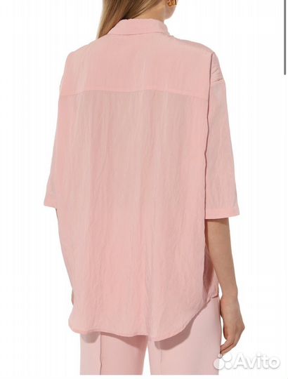 Блуза Lesya Nebo (S)