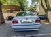 BMW 5 серия 2.9 AT, 2002, 265 000 км с пробегом, цена 595500 руб.