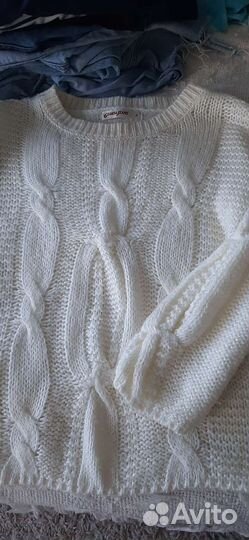 Детские вещи пакетом для девочек