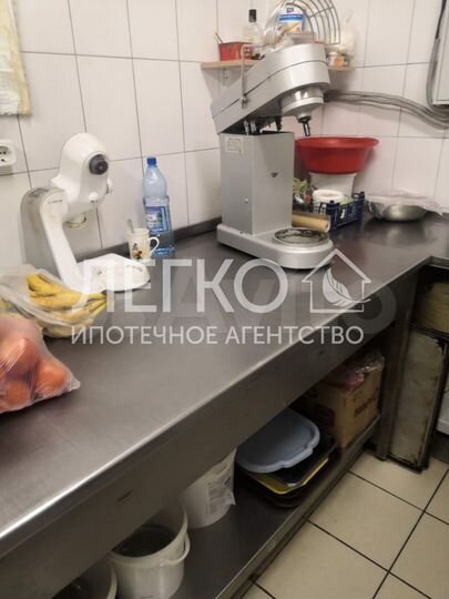 Продам торговое помещение, 81 м²