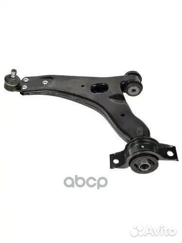 Рычаг левый Ford Focus 98 Z24497 zentparts