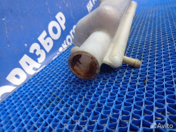 Бачок расширительный Mitsubishi Lancer Cedia седан