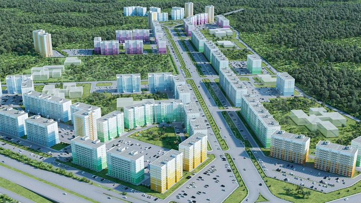 Свободного назначения, 8.02 м²