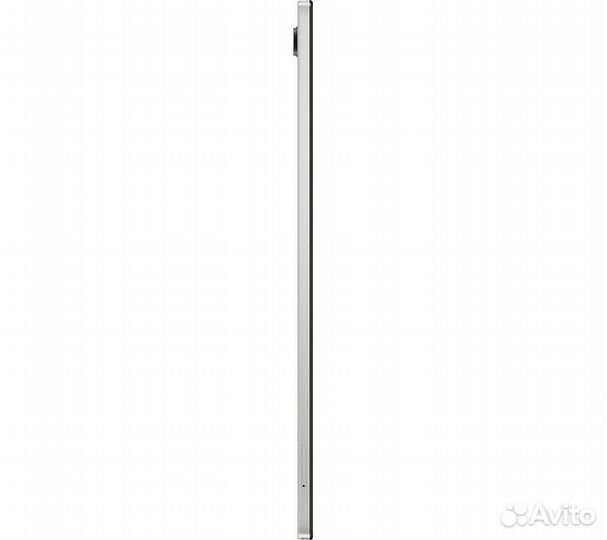 Планшет Samsung Galaxy Tab A8 (SM-X200) 32GB Wi-Fi