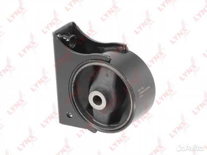 Опора двигателя перед ME1190 lynxauto