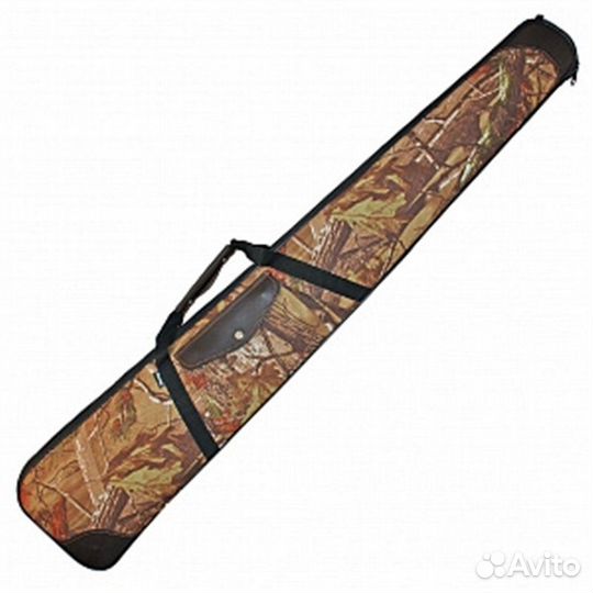 Чехол под ружьё